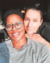 'I gave up sex for a year, and it changed my life'52