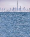 Scottish criminals no longer safe in UAE, insist police11