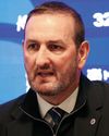 Thelwell: We're ready to make tough calls64