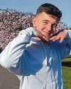 Riddle remains over woods death of missing teenager34