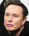 UK tech leaders pan Musk's warning AI will take all jobs48