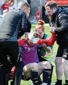 SFA URGE COURTS TO ENFORCE BAN ORDER65