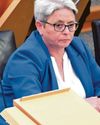MINISTERS MUST 'HANG HEADS IN SHAME' AS DRUG DEATH FIGURES ROCKET0