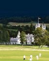 Cricket club next to royal estate stumped for players24