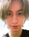 Face of gunman who killed 10 at school revealed24