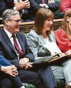 Labour doesn't have the stomach to truly fix broken economy20