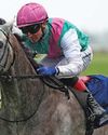 Gosden fears 'inside' job48