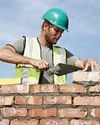 Housing sector homes in on Reeves' affordable ambitions47