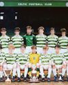 Celtic settles 85% of abuse claims in boys club scandal25