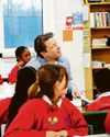Jamie's serving up truth on strengths of dyslexic thinking10
