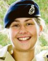 'Breakdown in support' blamed for death of Sandhurst trainee29