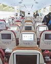 787 Dreamliner is the 'best-selling plane of its type'2