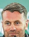EVAN SENT FOR HOOPS52