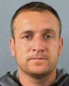 Blenheim £4.75m gold toilet thieves jailed30