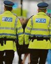 Police priorities too often out of step with public needs10