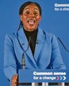 Kemi: Reform 'is a threat to the Union'18