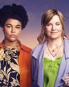 Super sleuths73