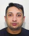 Grooming gang used teen schoolgirls as sex slaves26
