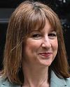Firms dodge Reeves tax raid with overseas 'WFH' teams52