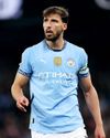 JOSK THE JOB TO BANISH BLUES68
