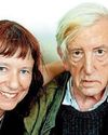 'Quirky' Old Etonian leaves house to homeless charity42