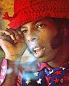 Funk first father of soul family46