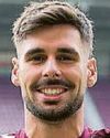 Hearts on Claud nine over deal for Braga69