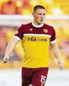 Dan delighted with Wycombe switch61