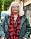 Mobility scooter speed crackdown after near misses with shoppers36
