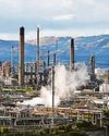 UK MINISTER 'HOPEFUL' OF GRANGEMOUTH INVESTMENT6
