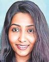 First funeral for Briton after India jet crash21
