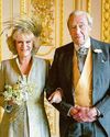 Our Papa is a Prince!4