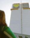 Grenfell's 'turning point'2