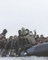 100,000 migrants to get homes 'young people here can only dream of'5
