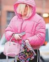 Trans rapist slams court and calls for prison move22