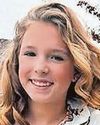 Heartbroken parents' appeal42