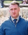 Rugby star Hogg has 'complied' with order40