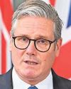 Sex crimes by Asian groomers hushed up and dismissed, inquiry finds14