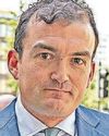 MP denies two sexual assaults at private club43