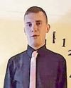 Man's accused of murdering a young father17