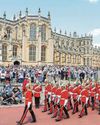 Hats off to Kate on her Garter Day return2