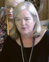 Rape gangs inquiry has duty to protect our most vulnerable17