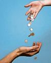 Tax raid on bond interest45