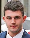Teenage driver spared jail after fatal lapse at wheel42