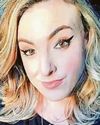 Cricketer's girl 'would not have died if treated sooner'30