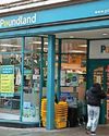 NatWest favourite to snap up TSB Bank amid 'interest'50