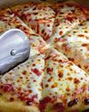 Now Nats' nanny state targets junk food deals1