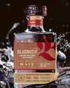 Whisky World19