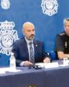 claim of direct Scots bar murders refuted15