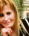 Murder of woman, 69, in home linked to diamond Rolex theft17